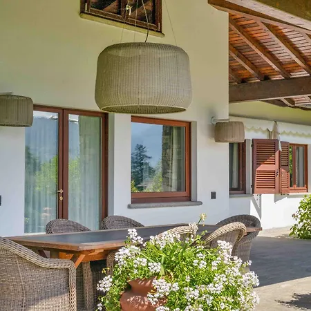Villa Valentina *