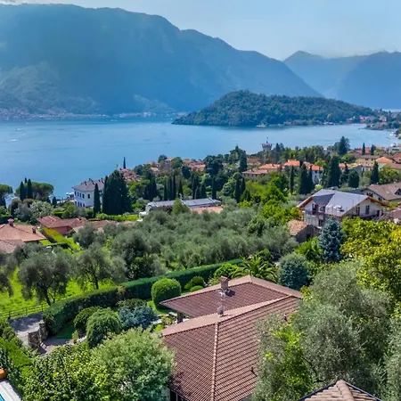 Villa Valentina *