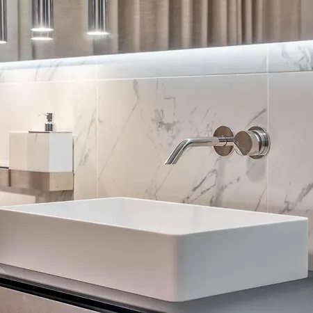 Villa Valentina Tremezzo