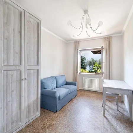 Villa Valentina