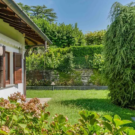 Villa Valentina